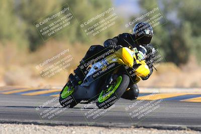 media/Dec-01-2024-TrackXperience (Sun) [[fa1e166fcf]]/Level 1/Session 5 Turn 7/